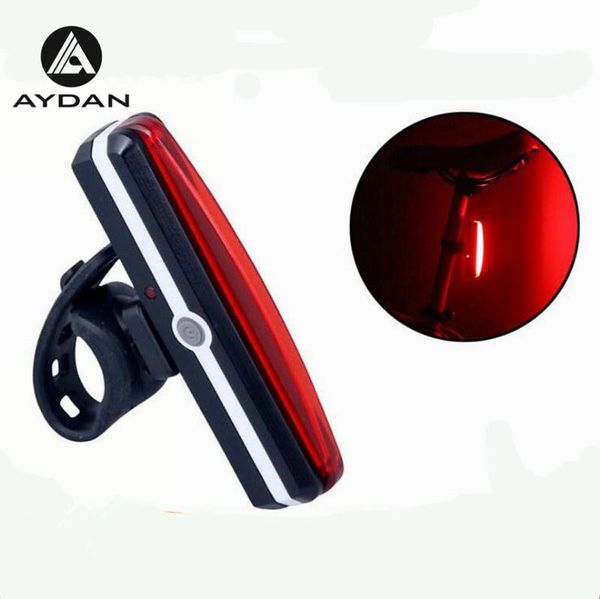 bike lights aydan rear light usb rechargeable base tail safety warning taillight lamp super bright
bike lights aydan rear light usb rechargeable base tail safety warning taillight lamp super bright