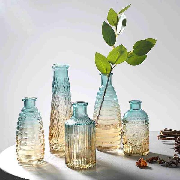 vases decorative nordic scandinavian style for interior home decor vase decoration glass flower arranging plants hydroponic
vases decorative nordic scandinavian style for interior home decor vase decoration glass flower arranging plants hydroponic