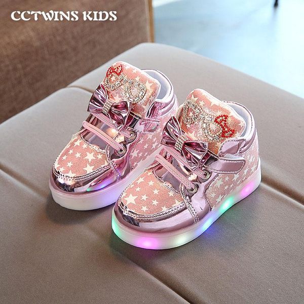 athletic & outdoor kids casual sneaker 2021 spring fashion led shoes pu boys running light sports sneakers baby girl 3-6y, Black
athletic & outdoor kids casual sneaker 2021 spring fashion led shoes pu boys running light sports sneakers baby girl 3-6y, Black