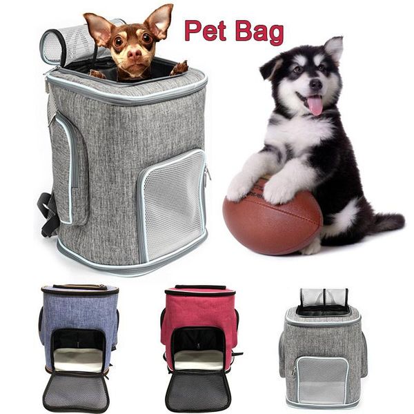 dog car seat covers pet carrier large capacity backpack bag for cat foldable carrying 3 colors products drop
dog car seat covers pet carrier large capacity backpack bag for cat foldable carrying 3 colors products drop