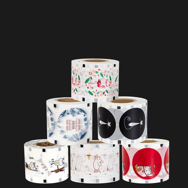 other event & party supplies custom pierce-it-lite to seal 1600pcs disposable paper plastic calibre 95 90mm cups membrane cover lids animal
other event & party supplies custom pierce-it-lite to seal 1600pcs disposable paper plastic calibre 95 90mm cups membrane cover lids animal