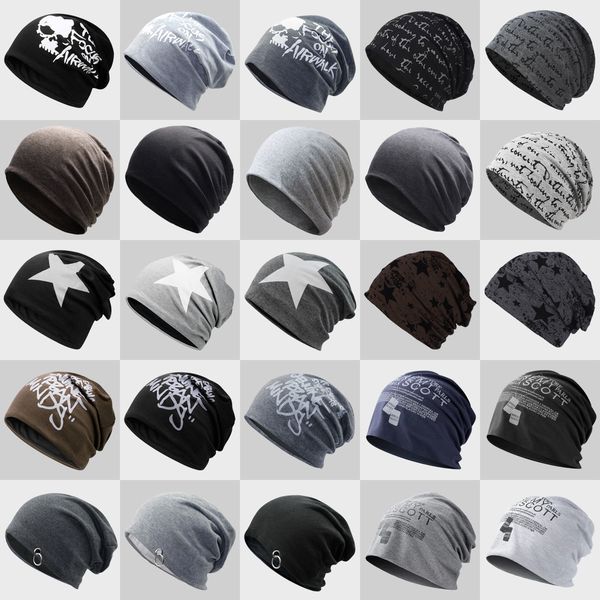 brand caps hat suitable for bareheaded wear men's autumn and winter thin pullover women's headscarf hat moon outdoor fashion baoto, Blue;gray
brand caps hat suitable for bareheaded wear men's autumn and winter thin pullover women's headscarf hat moon outdoor fashion baoto, Blue;gray
