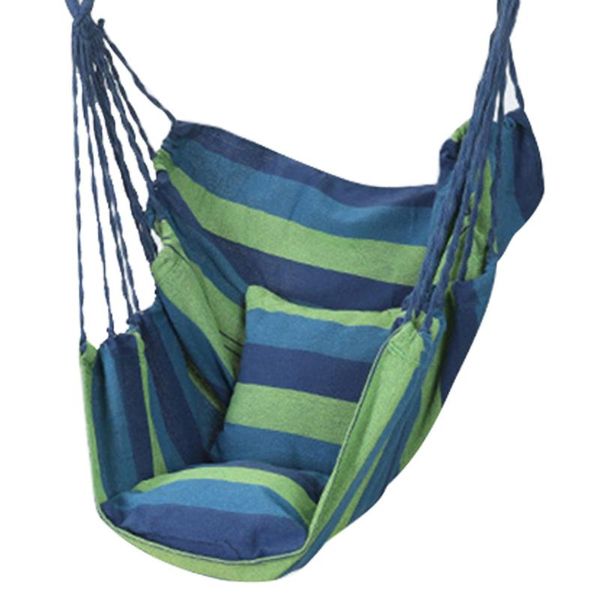 camp furniture easy install with rope hammock chairs home multifunction reading books indoor outdoor bedroom swing kids children hanging sea
camp furniture easy install with rope hammock chairs home multifunction reading books indoor outdoor bedroom swing kids children hanging sea