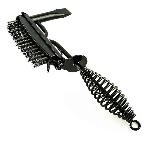 hand tools welding slag hammer great for cleaning up excess build improve efficiency portable c7ac
hand tools welding slag hammer great for cleaning up excess build improve efficiency portable c7ac