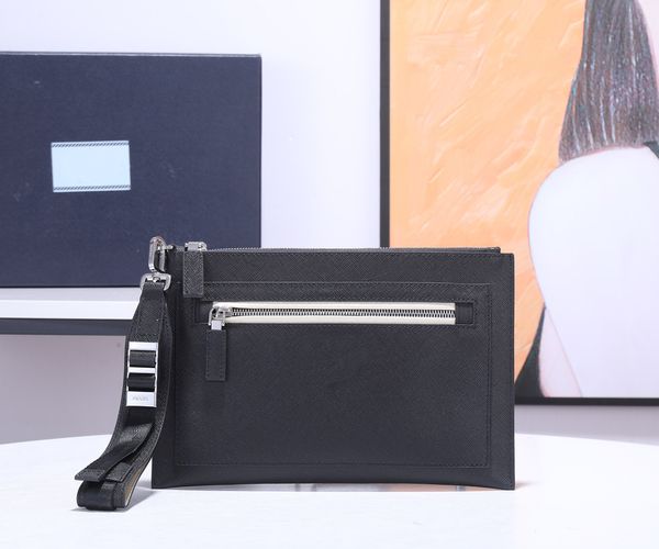 4s the latest men's clutch wallets hop quality famous designer handbags bucket clutchbag luxury women fashion cross body plain string t, Red;black
4s the latest men's clutch wallets hop quality famous designer handbags bucket clutchbag luxury women fashion cross body plain string t, Red;black