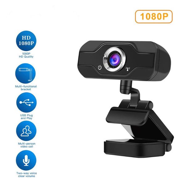 1080p webcam 4k web camera with microphone pc camera 60fps webcam full hd 1080p web cam for computer cam for pc usb
1080p webcam 4k web camera with microphone pc camera 60fps webcam full hd 1080p web cam for computer cam for pc usb