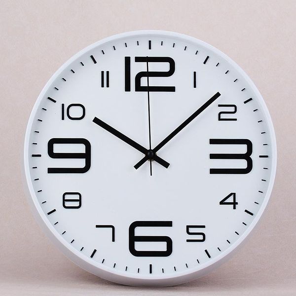 wall clocks modern silent mute quartz watch diy antique designer clock home decor saat reloj de pared
wall clocks modern silent mute quartz watch diy antique designer clock home decor saat reloj de pared