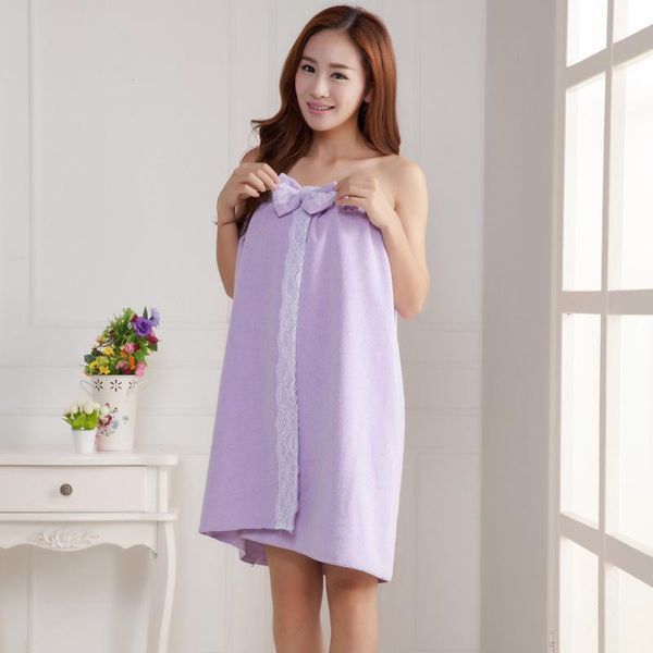 towel cute soft microfiber magic absorbent dry spa bath hair set beach dress bathrobe for adults
towel cute soft microfiber magic absorbent dry spa bath hair set beach dress bathrobe for adults
