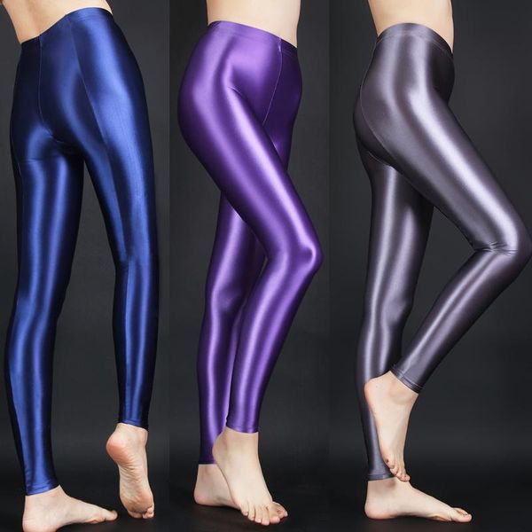 xckny pantyhose stockings shiny yoga leggings sport women fitness japanese pantyhose high waist tights
xckny pantyhose stockings shiny yoga leggings sport women fitness japanese pantyhose high waist tights