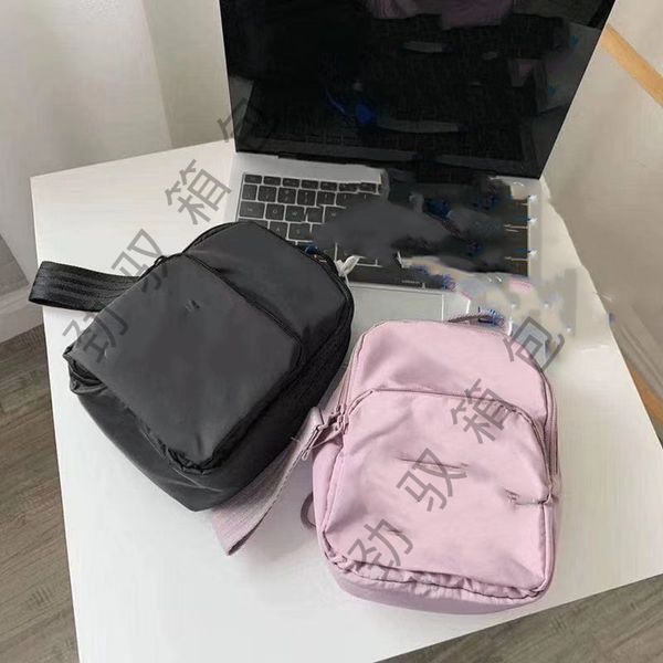 designer bag summer konjac purple backpack makaron messenger backpack leisure sports bag mini versatile 7fxn
designer bag summer konjac purple backpack makaron messenger backpack leisure sports bag mini versatile 7fxn