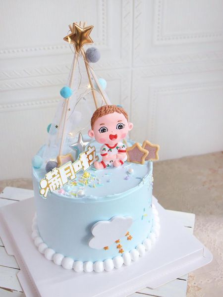 other festive & party supplies 100 days old soft pottery cherry baby decoration cute babyhair ball tent cake er plugin birthday decor
other festive & party supplies 100 days old soft pottery cherry baby decoration cute babyhair ball tent cake er plugin birthday decor