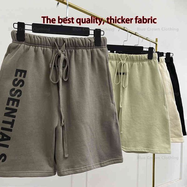 men's shorts summer essentials letter printed cotton fashion high street outdoor leisure running sports 5-point pants 4ul6, White;black
men's shorts summer essentials letter printed cotton fashion high street outdoor leisure running sports 5-point pants 4ul6, White;black