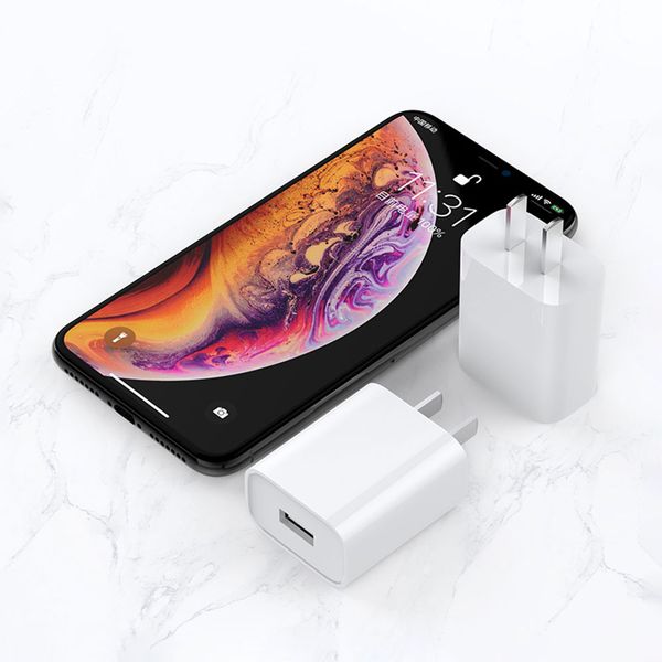 with the wind electrical 5v/2a cost-effective charger.high-voltage test > 3kv, 10ma,60s, 100% full load aging
with the wind electrical 5v/2a cost-effective charger.high-voltage test > 3kv, 10ma,60s, 100% full load aging