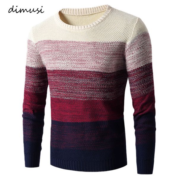 autumn winter men pull sweater casual o-neck turtleneck shirts sweaters slim fit wool knitted pullovers clothing kg-527, White;black
autumn winter men pull sweater casual o-neck turtleneck shirts sweaters slim fit wool knitted pullovers clothing kg-527, White;black