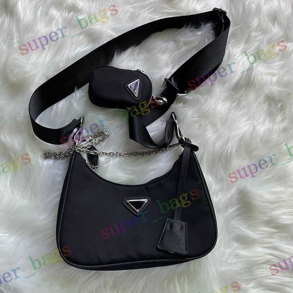 designers women handbag purse chest pack one shoulder messenger chain leather bag backpack canvas bags
designers women handbag purse chest pack one shoulder messenger chain leather bag backpack canvas bags