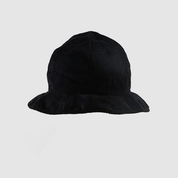 wide brim hats corduroy solid color bucket hat fisherman outdoor travel sun cap for men and women 61, Blue;gray
wide brim hats corduroy solid color bucket hat fisherman outdoor travel sun cap for men and women 61, Blue;gray