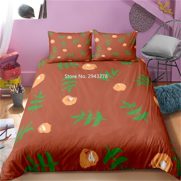 bedding sets flower cactus warm pattern comfortable duvet quilt cover pillowcase set children bedroom decoration home textile
bedding sets flower cactus warm pattern comfortable duvet quilt cover pillowcase set children bedroom decoration home textile