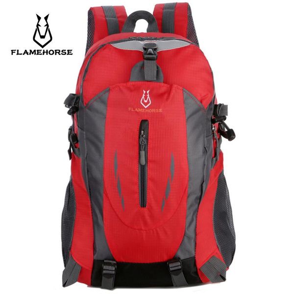 backpack 2021 the ultra-light outdoor polyester large capacity 40 liters mountaineering bag travel 7 colors
backpack 2021 the ultra-light outdoor polyester large capacity 40 liters mountaineering bag travel 7 colors