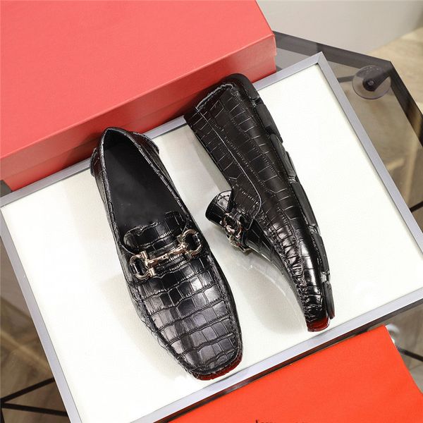 genuine leather men casual shoes luxury brands 2020 mens loafers moccasins breathable slip on designer black driving shoes plus size
genuine leather men casual shoes luxury brands 2020 mens loafers moccasins breathable slip on designer black driving shoes plus size