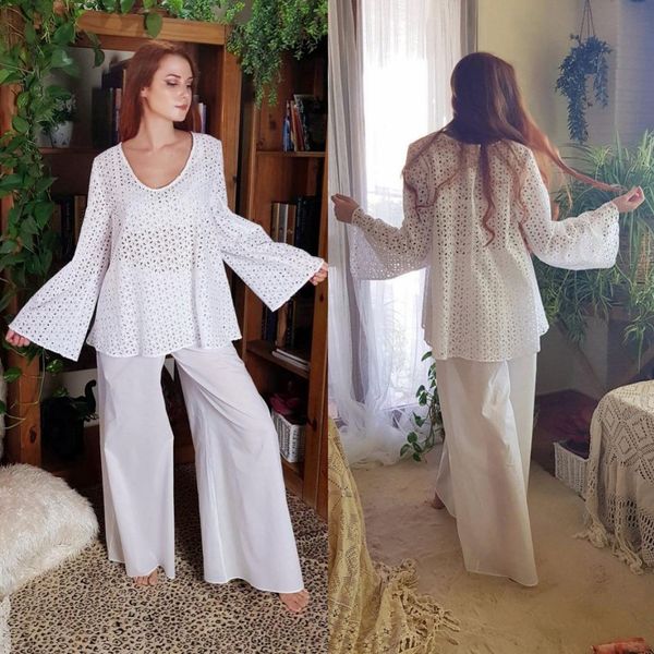 new arrival evening dresses scoop neck long sleeves lace chiffon prom gowns custom made floor length a line special occasion dress, Black;red
new arrival evening dresses scoop neck long sleeves lace chiffon prom gowns custom made floor length a line special occasion dress, Black;red