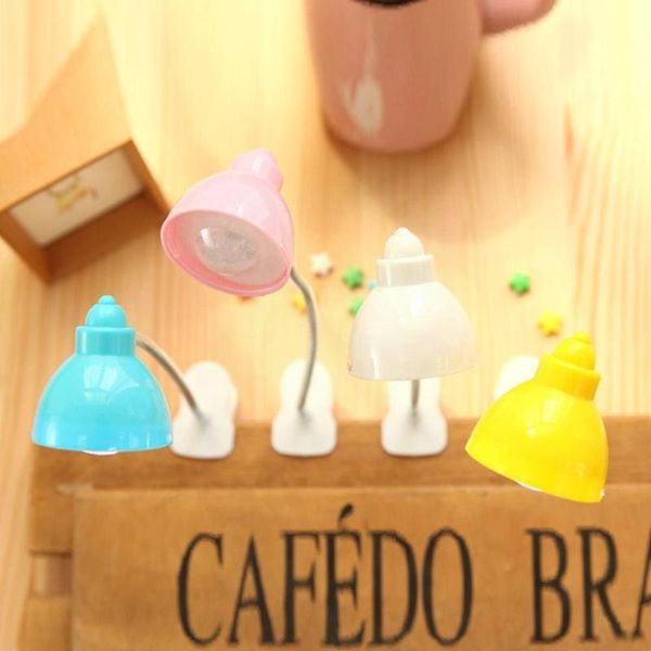 book lights mini reading light led clip portable travel kindle lamp flexible bedroom table children's night cl f7f4
book lights mini reading light led clip portable travel kindle lamp flexible bedroom table children's night cl f7f4
