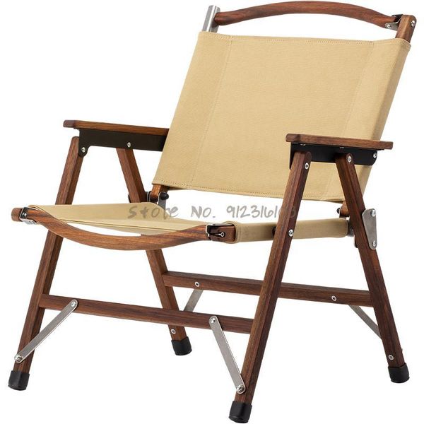 camp furniture folding chair nordic retro kermit solid wood outdoor luxury camping self-driving picnic park table and
camp furniture folding chair nordic retro kermit solid wood outdoor luxury camping self-driving picnic park table and