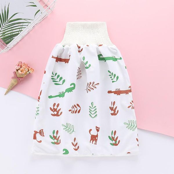 cloth diapers comfy childrens diaper skirt shorts 2 in 1 waterproof and absorbent for infants baby toddler children skirts short
cloth diapers comfy childrens diaper skirt shorts 2 in 1 waterproof and absorbent for infants baby toddler children skirts short