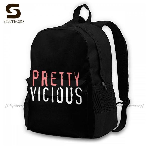 backpack pistols backpacks fitness male large nice polyester bags