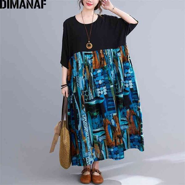 plus size summer dress women vintage lady vestidos oversize 5xl 6xl long cotton casual spliced print black 210531, Black;gray
plus size summer dress women vintage lady vestidos oversize 5xl 6xl long cotton casual spliced print black 210531, Black;gray