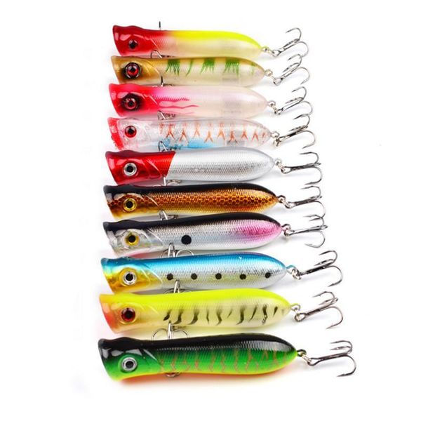 1pcs pencil fishing lures 8cm/12g hard baits artificial handmake bass pike crankbait wobblers fishing baits treble hoo jlluqc
1pcs pencil fishing lures 8cm/12g hard baits artificial handmake bass pike crankbait wobblers fishing baits treble hoo jlluqc