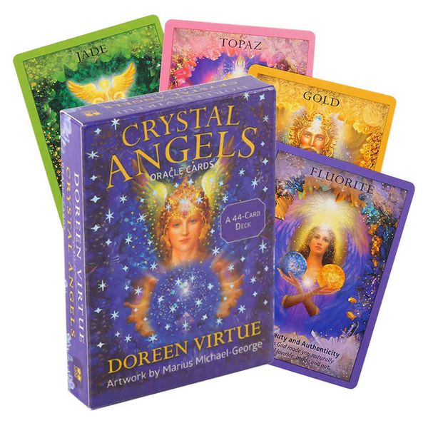 tarot del fuego card game deck oracle toy divination star mystery riding party electronic guide predicting brain love q3a4
tarot del fuego card game deck oracle toy divination star mystery riding party electronic guide predicting brain love q3a4