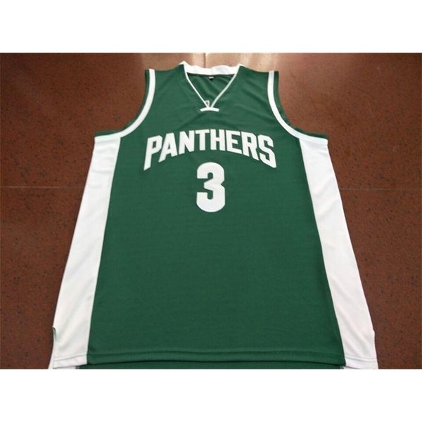 vintage 21ss green panthers #3 a.davis full embroidery college basketball jersey size s-4xl or custom any name or number by ncaa jersey, Black
vintage 21ss green panthers #3 a.davis full embroidery college basketball jersey size s-4xl or custom any name or number by ncaa jersey, Black