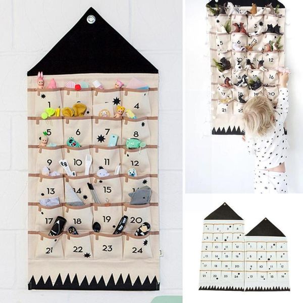 storage bags 24 pockets fabric christmas calendar to hanging xmas ornaments pendant drawstring navidad advent party m7q5
storage bags 24 pockets fabric christmas calendar to hanging xmas ornaments pendant drawstring navidad advent party m7q5