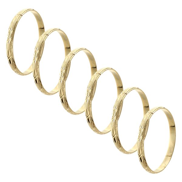 ethiopian african dubai cuff bracelet gold openable bangles for women jewelry, White
ethiopian african dubai cuff bracelet gold openable bangles for women jewelry, White