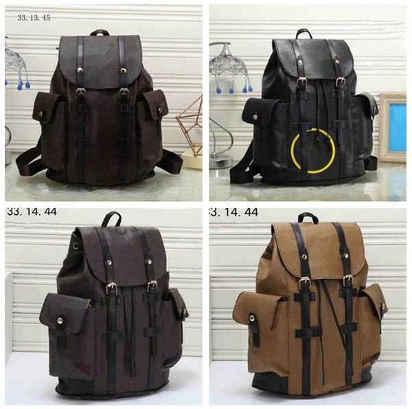 2022 ss backpack style purse fashion designer genuine leather lady bags handbags soft great cover women ladies totes wallet popular classic
2022 ss backpack style purse fashion designer genuine leather lady bags handbags soft great cover women ladies totes wallet popular classic
