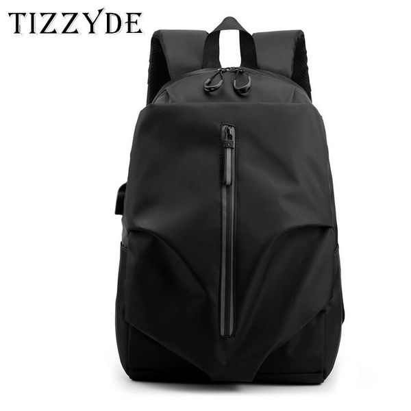 backpack fashion men women backpacks large business casual waterproof travel bag oxford cloth lapbags rlj09
backpack fashion men women backpacks large business casual waterproof travel bag oxford cloth lapbags rlj09