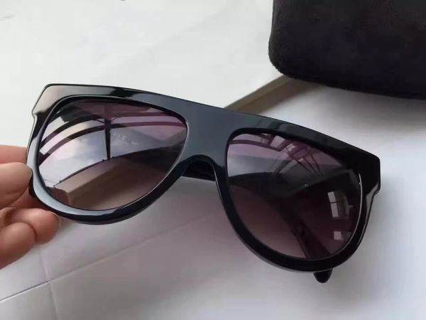 new sunglasses cl41026 gafas de sol sunglass ways ellipse box sunglasses men and women sun glasses color film oculos brand
new sunglasses cl41026 gafas de sol sunglass ways ellipse box sunglasses men and women sun glasses color film oculos brand