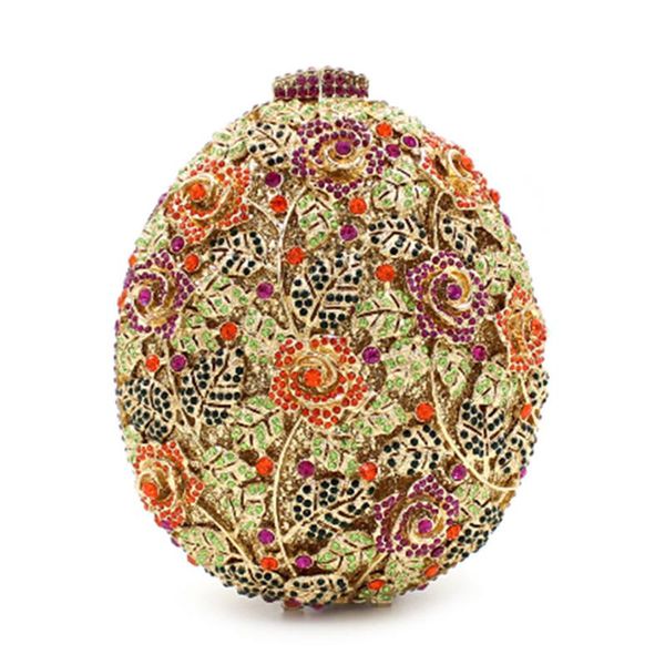 evening bags women luxury gold crystal diamonds day clutch xiyuan bag rhinestone party clutches hollow out handbag ladies mini purse
evening bags women luxury gold crystal diamonds day clutch xiyuan bag rhinestone party clutches hollow out handbag ladies mini purse