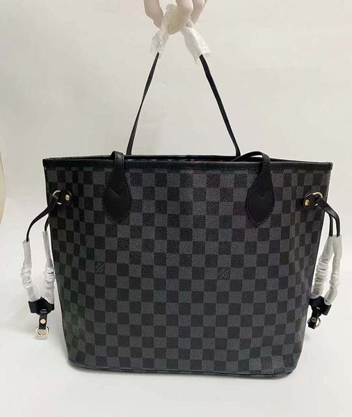 women designer handbag shoulder bag shopping bags totes classic brown purse date code serial number checker tote grid flower 09
women designer handbag shoulder bag shopping bags totes classic brown purse date code serial number checker tote grid flower 09