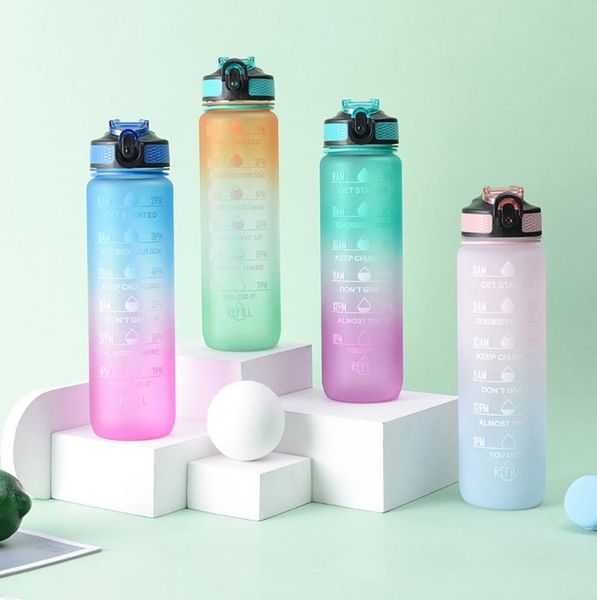 water bottles & cages 1000ml student frosted large capacity fitness outdoor sports travel camping bottle gradient kettle straw cup
water bottles & cages 1000ml student frosted large capacity fitness outdoor sports travel camping bottle gradient kettle straw cup