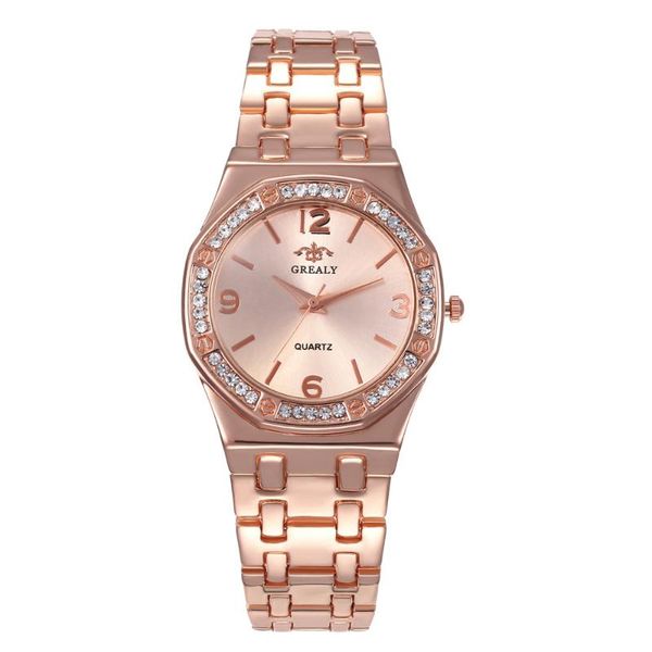 wristwatches 2021 octagonal creativity watch head, luxury lady alloy set women's quartz wrist, Slivery;brown
wristwatches 2021 octagonal creativity watch head, luxury lady alloy set women's quartz wrist, Slivery;brown