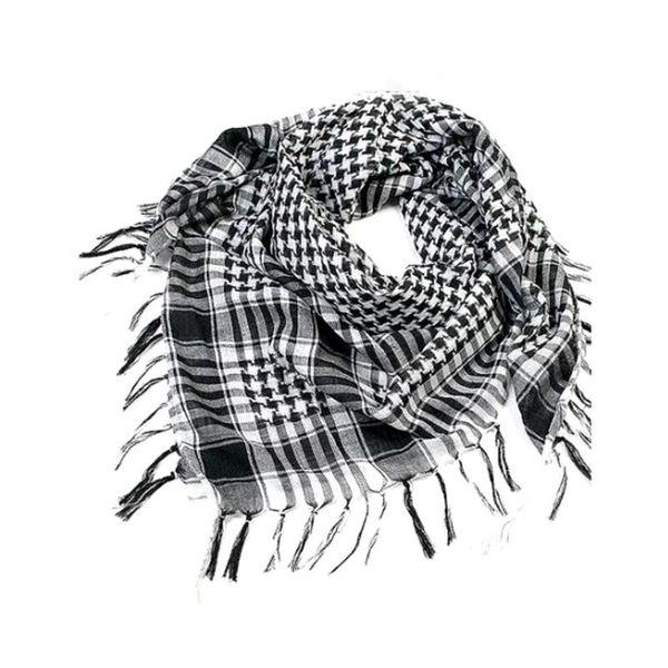 cycling caps & masks 100x100cm outdoor hiking scarves military arab tactical desert scarf army headshawl with tassel for men women bandana m, Black
cycling caps & masks 100x100cm outdoor hiking scarves military arab tactical desert scarf army headshawl with tassel for men women bandana m, Black