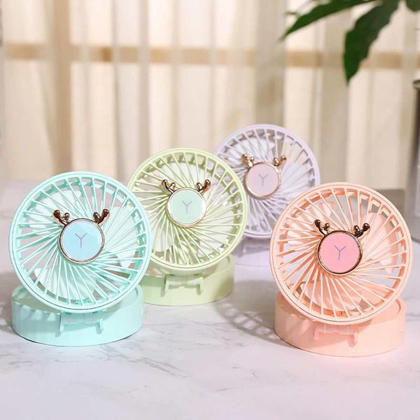 electric fans portable handheld mini fan 3 speeds 2 light brightness adustable makeup mirror led lamp outdoor summer
electric fans portable handheld mini fan 3 speeds 2 light brightness adustable makeup mirror led lamp outdoor summer
