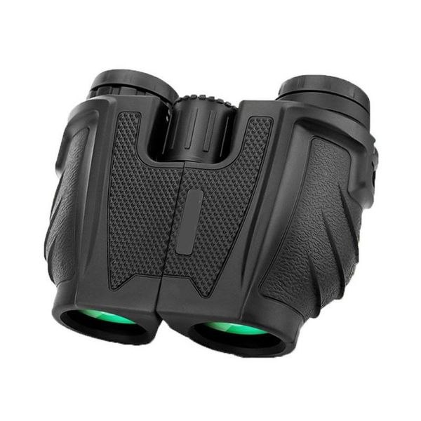 camcorders binoculars compact waterproof telescope night vision for outdoor bird watching travelling camping
camcorders binoculars compact waterproof telescope night vision for outdoor bird watching travelling camping