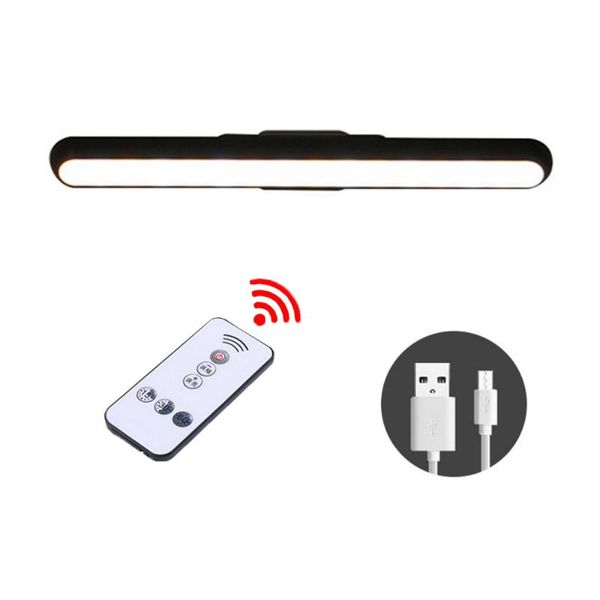 5v usb led cabinet light 16led remote control rechargeable light for wardrobe closet kitchen hanging magnetic table lamp dimming
5v usb led cabinet light 16led remote control rechargeable light for wardrobe closet kitchen hanging magnetic table lamp dimming