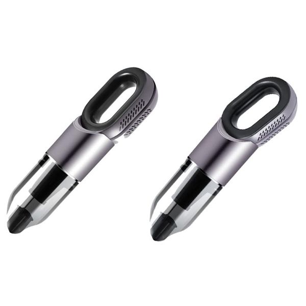 handheld vacuum cleaner,ultra lightweight car vacuum cleaner cordless for cleaning car interior and household
handheld vacuum cleaner,ultra lightweight car vacuum cleaner cordless for cleaning car interior and household