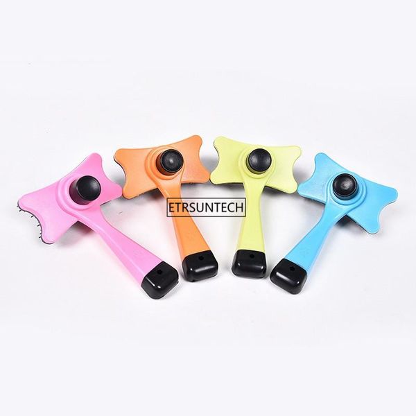 50pcs pet plastic handle brush dog comb new hair grooming dense comb colorful brushes tool wholesale
50pcs pet plastic handle brush dog comb new hair grooming dense comb colorful brushes tool wholesale
