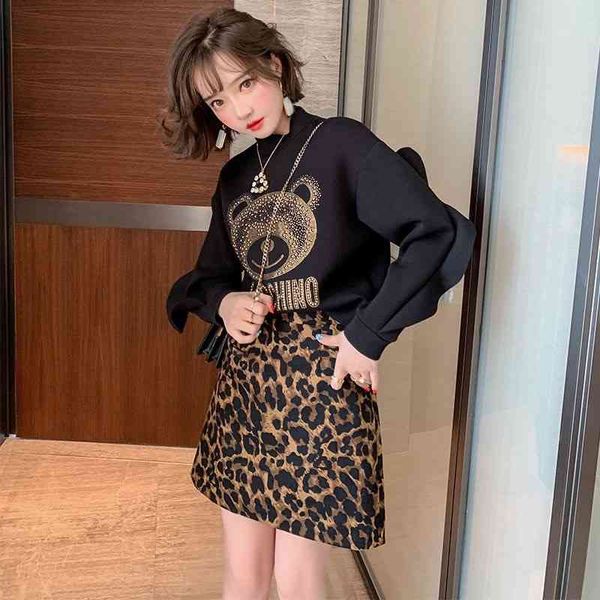 harajuku bear hooded hoodies women loose oversized sweatshirts long sleeve teddy coat ladies fluffy overcoat, Black
harajuku bear hooded hoodies women loose oversized sweatshirts long sleeve teddy coat ladies fluffy overcoat, Black
