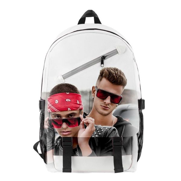 backpack adexe & nau women men oxford waterproof lapprimary middle school students boys girls schoolbag
backpack adexe & nau women men oxford waterproof lapprimary middle school students boys girls schoolbag