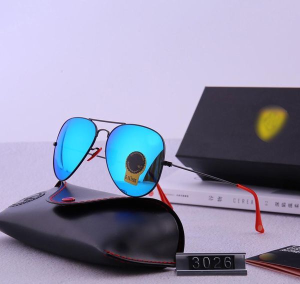 sunglasses fashion men women glasses army military pilot color glass lens uv400 sports brand driver shade quality, White;black
sunglasses fashion men women glasses army military pilot color glass lens uv400 sports brand driver shade quality, White;black